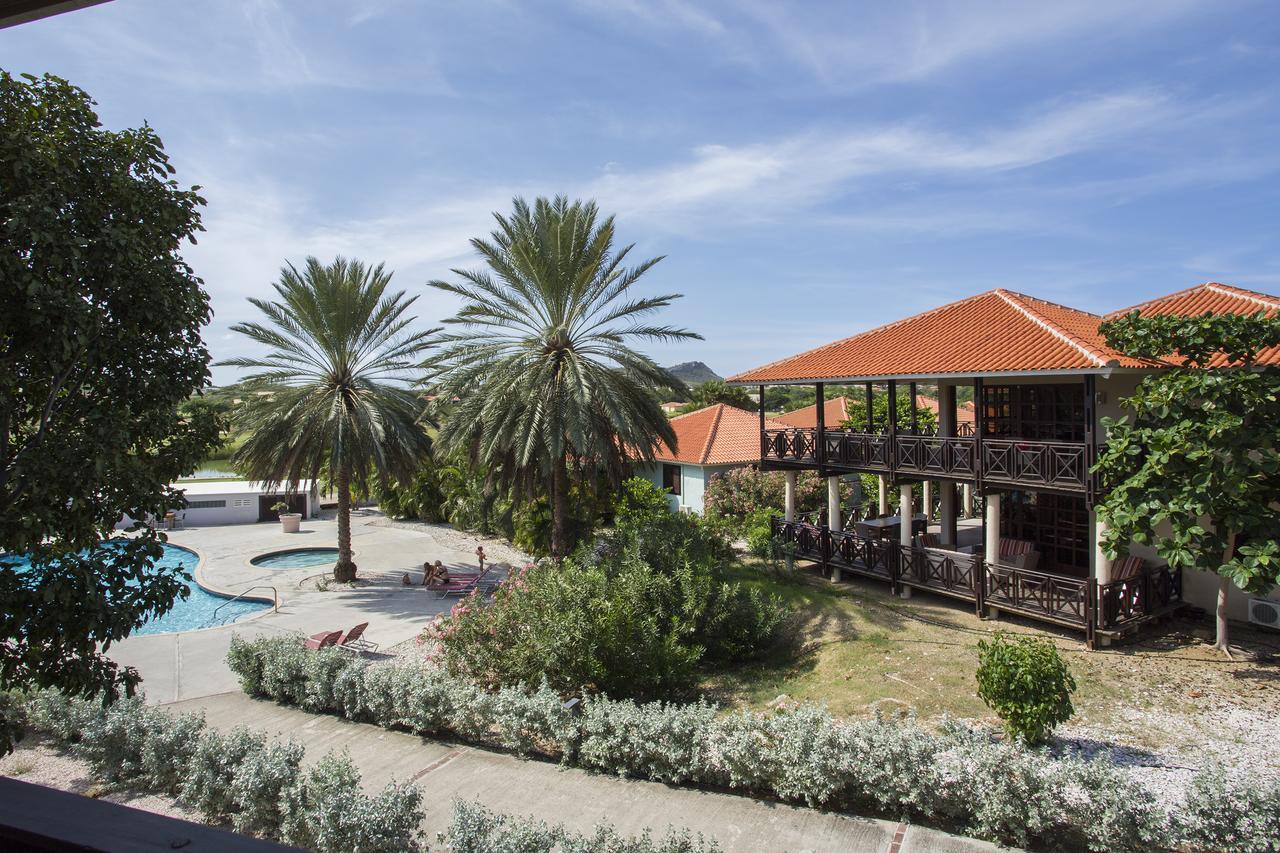 Blue Bay Villa'S Zewnętrze zdjęcie